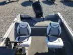 2011 Crestliner Boat TRL