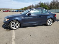 2009 BMW 128 I en venta en Brookhaven, NY