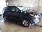 2011 KIA Sportage LX