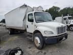 2020 Freightliner M2 106 Medium Duty