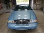 2000 Mercury Grand Marquis GS