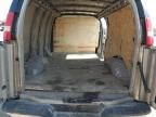 2005 Chevrolet Express G2500