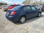 2007 Saturn Ion Level 2