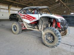 2021 Honda SXS1000 S2R en venta en Phoenix, AZ