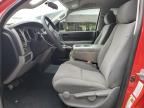 2013 Toyota Tundra Double Cab SR5