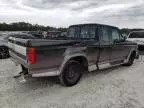 1994 Ford F150