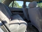 1998 Buick Lesabre Custom