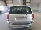 2012 Dodge Grand Caravan SE