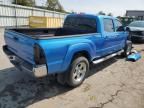 2005 Toyota Tacoma Double Cab Prerunner Long BED