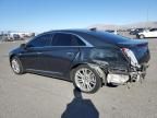 2018 Cadillac XTS Luxury