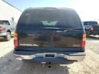 2001 GMC Yukon XL K2500