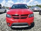 2019 Dodge Journey GT