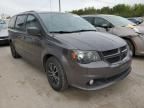 2016 Dodge Grand Caravan R/T