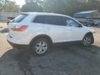 2011 Mazda CX-9