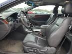 2006 Toyota Camry Solara SE