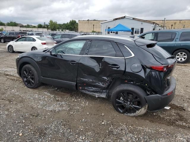 2023 Mazda CX-30 Premium