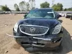 2011 Buick Enclave CXL