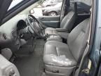 2005 Chrysler Town & Country Touring