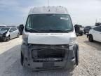 2014 Dodge RAM Promaster 3500 3500 High