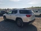 2018 GMC Acadia SLE