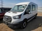 2020 Ford Transit T-250