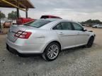 2013 Ford Taurus Limited