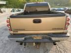 2005 Chevrolet Silverado K1500