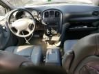 2005 Dodge Grand Caravan SXT