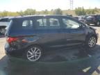 2014 Mazda 5 Touring