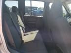 2005 Jeep Liberty Sport