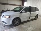 2014 Dodge Grand Caravan R/T