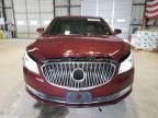 2014 Buick Lacrosse Touring