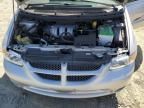 2000 Dodge Grand Caravan SE