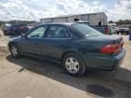 2000 Honda Accord EX