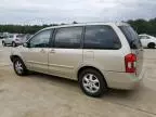 2000 Mazda MPV Wagon