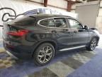 2024 BMW X4 XDRIVE30I