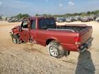 2000 Ford Ranger Super Cab