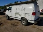 2001 Dodge RAM Van B1500