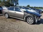 2007 Infiniti M35 Base