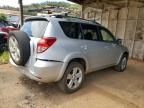 2007 Toyota Rav4 Sport