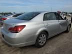 2009 Toyota Avalon XL