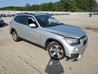 2015 BMW X1 SDRIVE28I