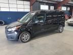 2023 Ford Transit Connect XL