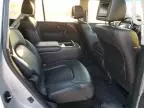 2012 Infiniti QX56