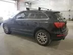 2011 Audi Q5 Premium Plus