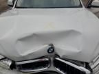 2014 BMW X5 SDRIVE35I