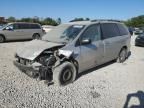 2010 Toyota Sienna CE