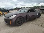 2003 Nissan 350Z Coupe