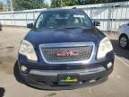 2011 GMC Acadia SLT-1