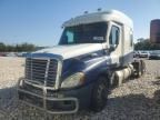 2016 Freightliner Cascadia 125